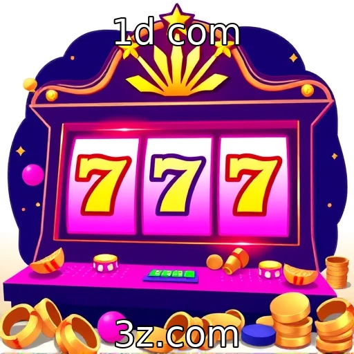 Análise de comportamento do apostador brasileiro em slots