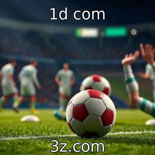 Novos modelos de bônus e programas de fidelidade para apostadores