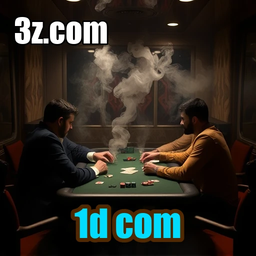 Interação e Amizades na Multiplayer do 1d com