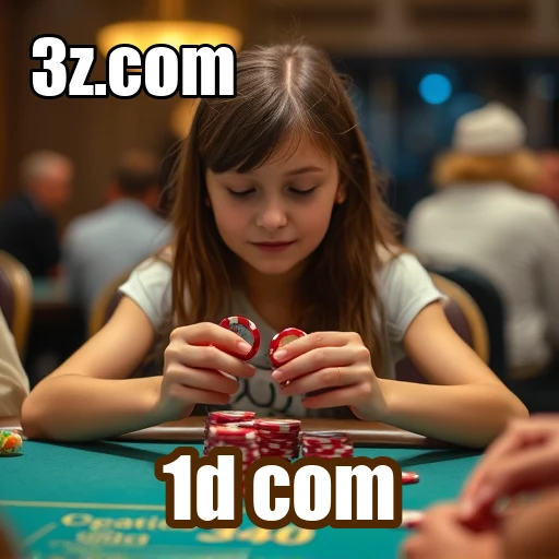 Interação Social e Comunidade em 1d com: As Últimas News