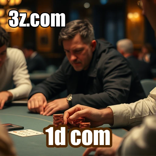 Racing: Entusiasmo e Variedade no 1d com para Jogadores