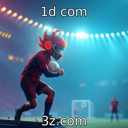 Inovações em RNG e animações em jogos