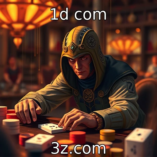 Avanços em tecnologia de RNG e sua importância para a segurança