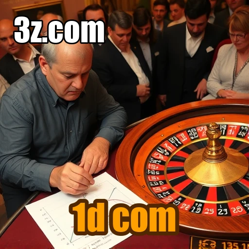 RPG: A Conexão Social na 1d com Em Cada Jogada